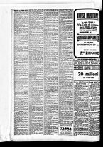 giornale/BVE0664750/1925/n.280/010