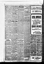 giornale/BVE0664750/1925/n.281/002