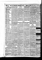 giornale/BVE0664750/1925/n.281/004