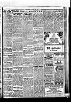 giornale/BVE0664750/1925/n.281/009
