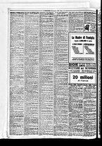 giornale/BVE0664750/1925/n.281/010
