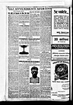 giornale/BVE0664750/1925/n.282/004