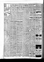 giornale/BVE0664750/1925/n.282/006
