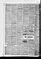 giornale/BVE0664750/1925/n.282/010