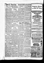 giornale/BVE0664750/1925/n.283/008