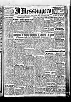 giornale/BVE0664750/1925/n.284/001
