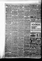 giornale/BVE0664750/1925/n.284/002