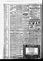 giornale/BVE0664750/1925/n.284/006