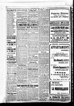 giornale/BVE0664750/1925/n.284/008