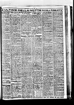 giornale/BVE0664750/1925/n.284/009