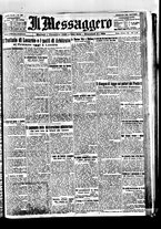 giornale/BVE0664750/1925/n.285/001