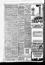giornale/BVE0664750/1925/n.285/002