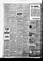 giornale/BVE0664750/1925/n.285/008