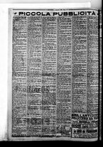 giornale/BVE0664750/1925/n.285/010