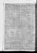 giornale/BVE0664750/1925/n.286/002