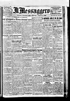 giornale/BVE0664750/1925/n.287/001