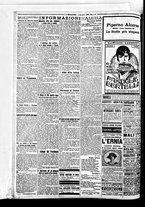 giornale/BVE0664750/1925/n.287/002