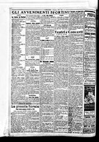 giornale/BVE0664750/1925/n.287/004