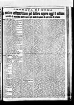 giornale/BVE0664750/1925/n.287/005