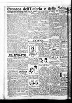 giornale/BVE0664750/1925/n.287/008