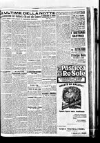 giornale/BVE0664750/1925/n.287/009
