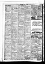 giornale/BVE0664750/1925/n.287/010