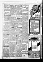 giornale/BVE0664750/1925/n.288/002