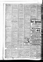 giornale/BVE0664750/1925/n.288/010