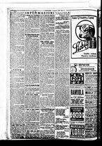 giornale/BVE0664750/1925/n.289/002