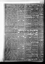 giornale/BVE0664750/1925/n.289/006