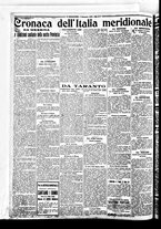 giornale/BVE0664750/1925/n.289/008