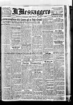 giornale/BVE0664750/1925/n.290/001