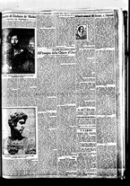 giornale/BVE0664750/1925/n.290/003