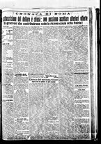 giornale/BVE0664750/1925/n.290/005