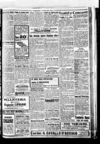 giornale/BVE0664750/1925/n.290/007