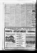 giornale/BVE0664750/1925/n.290/010