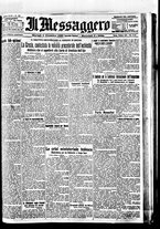 giornale/BVE0664750/1925/n.291/001