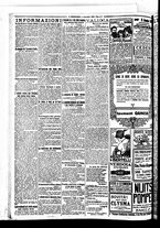 giornale/BVE0664750/1925/n.291/002