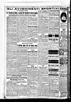 giornale/BVE0664750/1925/n.291/004