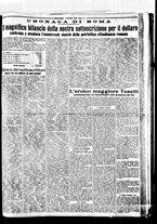 giornale/BVE0664750/1925/n.291/005