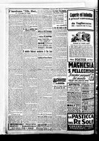 giornale/BVE0664750/1925/n.291/006