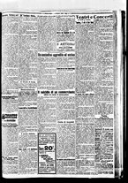 giornale/BVE0664750/1925/n.291/007