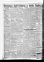 giornale/BVE0664750/1925/n.291/008