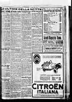 giornale/BVE0664750/1925/n.291/009