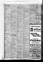 giornale/BVE0664750/1925/n.291/010