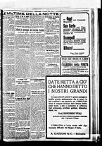 giornale/BVE0664750/1925/n.292/007