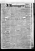 giornale/BVE0664750/1925/n.292