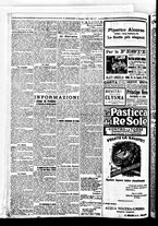 giornale/BVE0664750/1925/n.293/002