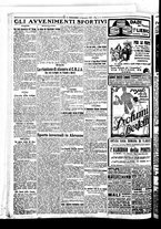 giornale/BVE0664750/1925/n.293/004
