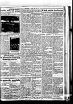 giornale/BVE0664750/1925/n.293/005